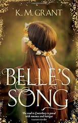 Belle's song