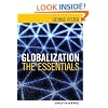 Globalization: The Essentials