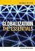 Books : Globalization: The Essentials