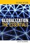 Globalization: The Essentials