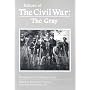 Echoes of the Civil War: The Gray (Perspectives on History Series)