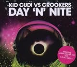 Day N Nite