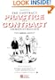Pre-Contract Practice and Contract Administration for the Building Team (The Aqua Group)