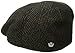 Goorin Bros. Men's Squints Ivy