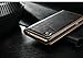 Iphone 6 Leather Wallet Case - 4.7 Inches, Iphone 6 Wallet Case[slim Fit][perfect Fit] Iphone 6 Flip Case Wallet [Kickstand] for Iphone 6 Case Card Slot[faux Leather] Iphone 6 Leather Case(brown)