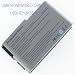 Dell Latitude D610 Battery