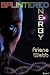 Splintered Energy (The Colors)