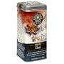 The Coffee Bean & Tea Leaf, Whole Leaf Tea Bags, Black Tea, Chai, 20 Tea Bags, 2.5 oz,  (Pack of 3)
