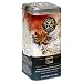 The Coffee Bean & Tea Leaf, Tea, Chai, 20-Count Tins (Pack of 3)