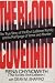 Search : The Blood Covenant
