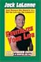Revitalize Your Life