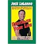 Revitalize Your Life