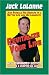 Revitalize Your Life by Jack LaLanne
