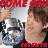 COME ON! 画像