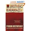 The Brothers Karamazov