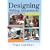DESIGNING WRITING ASSIGNMENTS