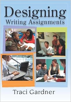 Buy Custom Assignments Online from Reliable Writing