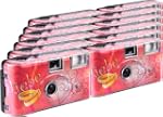 TopShot Love Hearts - C�maras desecha...