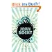 Jesus rockt