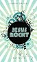 Jesus rockt