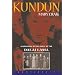 Kundun: A Biography of the Family of the Dalai Lama