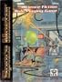 Space Master: The Science Fiction Role Playing Game (9050)