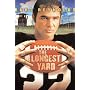 The Longest Yard (1974)
