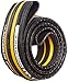 MICHELIN Pro4 Endurance Tire
