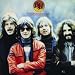 Prog Rock Classics