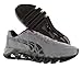 PUMA Men's Vertex Cross-Training Shoe