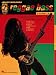 Reggae Bass - Bass Builders - BK+CD