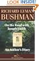 On the Road With Joseph Smith: An Author's Diary
