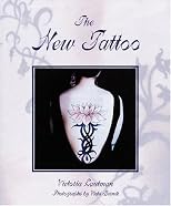 New Tattoo