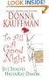 To All A Good Night