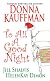 To All A Good Night
