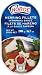 Health & Personal Care : Norge Herring Fillets in Paprika Sauce ( 190 G )