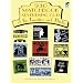 930 Matchbook Advertising Cuts of the Twenties and Thirties (Dover Pictorial Archive)