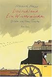 Deutschland. Ein Winterm�rchen