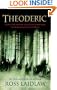 Theoderic