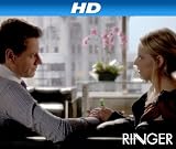 Shut Up And Eat Your Bologna [HD]