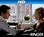 play video on Amazon Instant Video