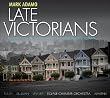 Adamo: Late Victorians