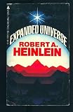 Expanded Universe