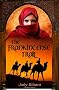 The Frankincense Trail