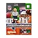 Julian Edelman OYO NFL New England Patriots G2 Series 4 Super Bowl XLIX Champions Mini Figure Limited Edition