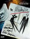 The Alcoholic