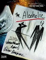 The Alcoholic