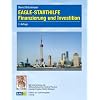 EAGLE-STARTHILFE Finanzierung und Investition
