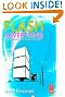 Flash Advertising: Flash Platform Development of Microsites, Advergames and Branded Applications