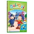 D�tails sur le produit